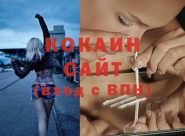 ПСИЛОЦИБИНОВЫЕ ГРИБЫ Верхнеуральск