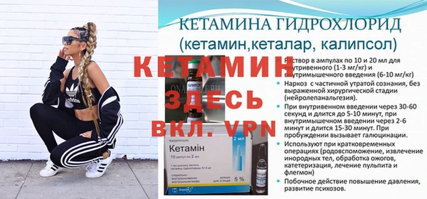 ПСИЛОЦИБИНОВЫЕ ГРИБЫ Верхнеуральск
