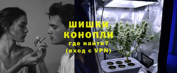 ПСИЛОЦИБИНОВЫЕ ГРИБЫ Верхнеуральск